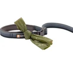 Ruffwear Roamer Leash, joggingline