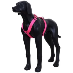 Rukka® Form Neon sele, pink