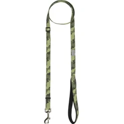 Rukka® Moon Eco snor, oliven