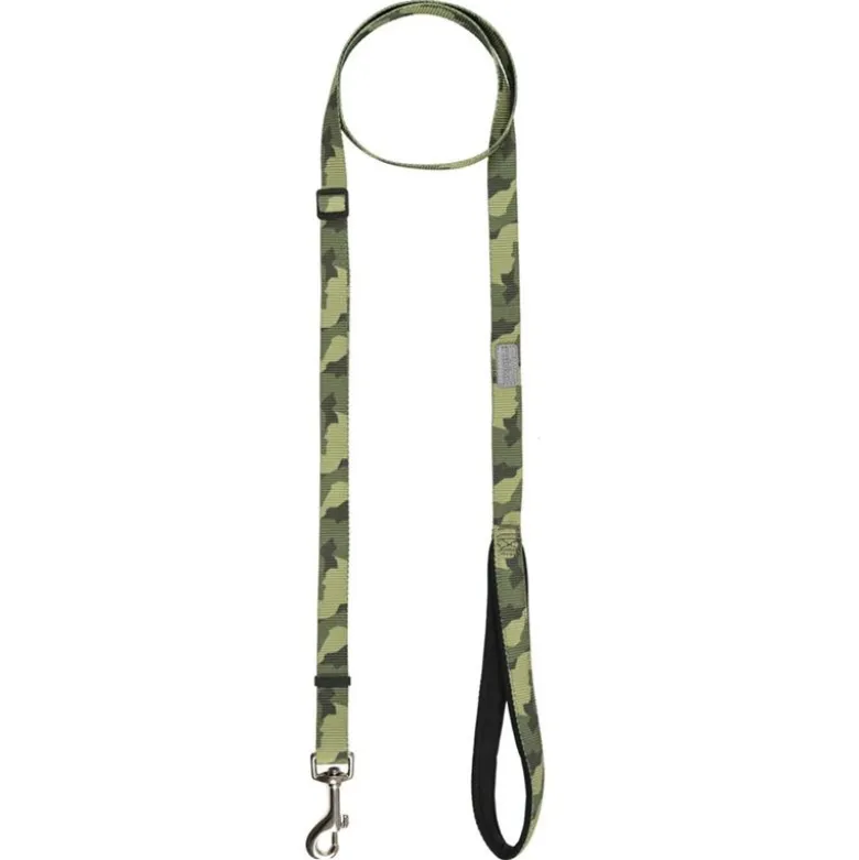 Rukka® Moon Eco snor, oliven