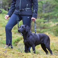 Rukka® Træningssnor