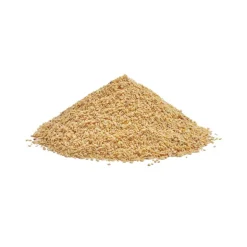 Sanicat Natura Activa Corn Cob