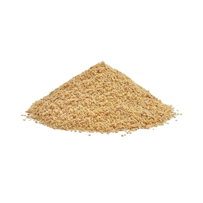 Sanicat Natura Activa Corn Cob