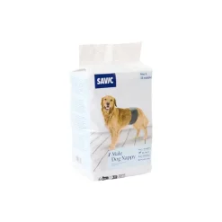Savic-bleer til mænd