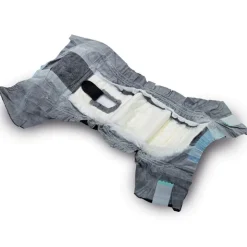 Savic Comfort Nappy hundeble