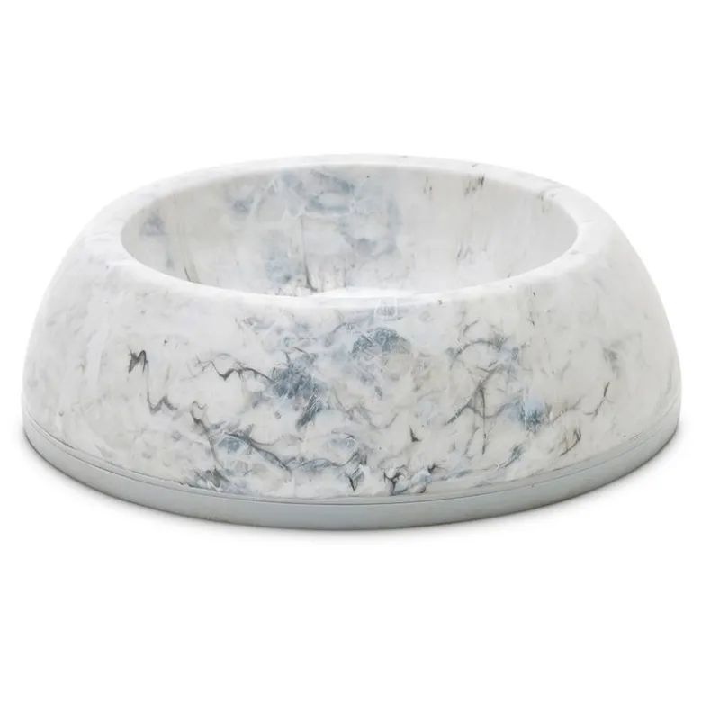 Savic Delice Marble Look