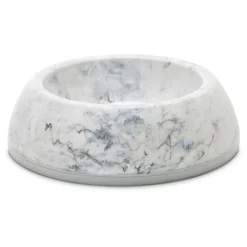 Savic Delice Marble Look