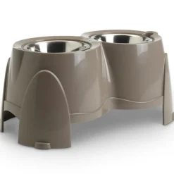 Savic Ergo Feeder hundebar