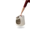 Savic Flex-a-loo kattebakke