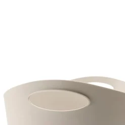 Savic Flex-a-loo kattebakke