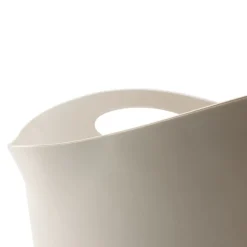 Savic Flex-a-loo kattebakke