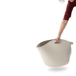 Savic Flex-a-loo kattebakke