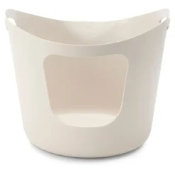 Savic Flex-a-loo kattebakke