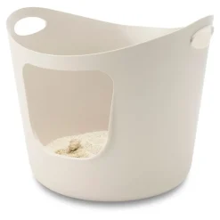Savic Flex-a-loo kattebakke