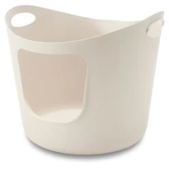 Savic Flex-a-loo kattebakke