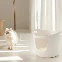 Savic Flex-a-loo kattebakke