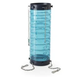 Savic Giant Tube legetunnel