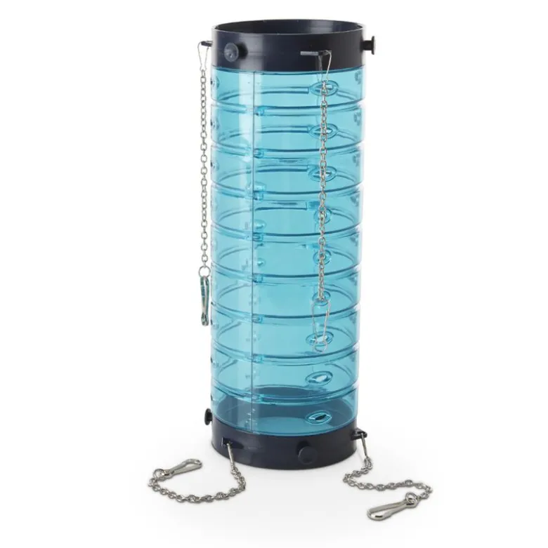 Savic Giant Tube legetunnel
