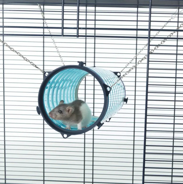 Savic Giant Tube legetunnel
