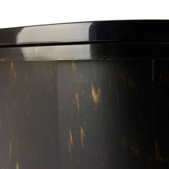 Savic Hop In Marble kattebakke