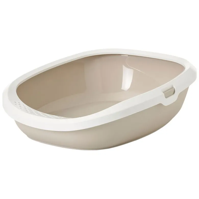 Savic kattebakke Gizmo - 52 cm