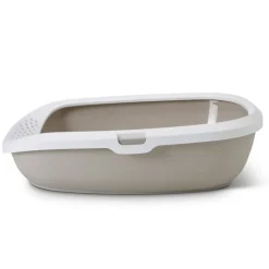 Savic kattebakke Gizmo - 52 cm