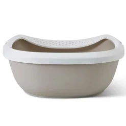 Savic kattebakke Gizmo - 52 cm
