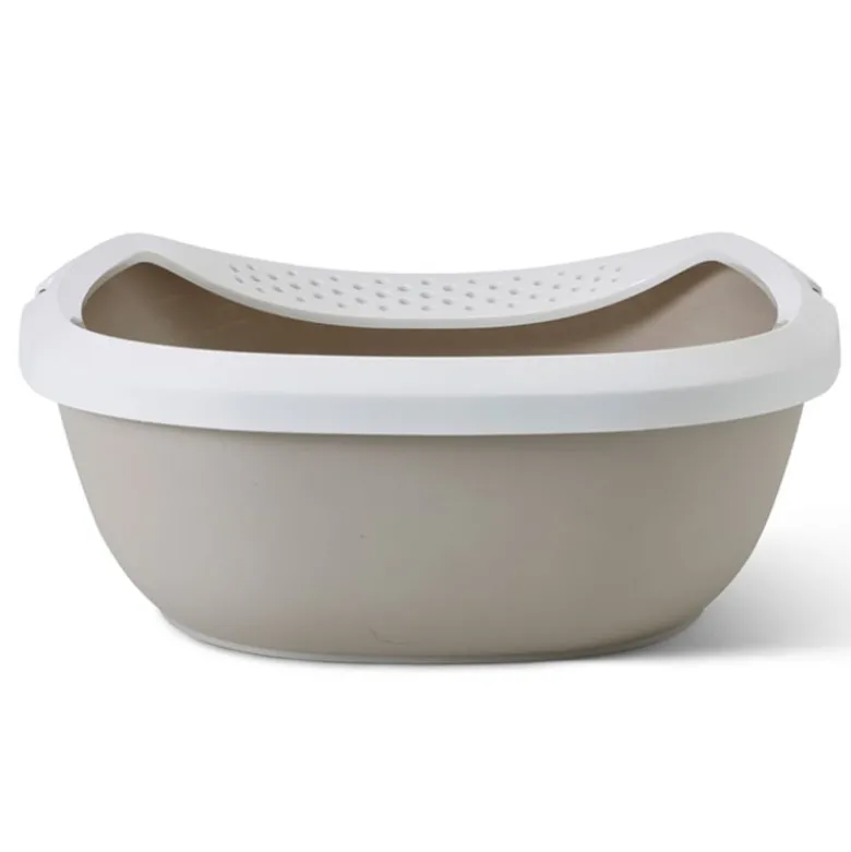 Savic kattebakke Gizmo - 52 cm