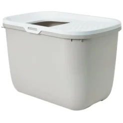 Savic Kattetoilet Hop In