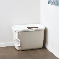 Savic Kattetoilet Hop In