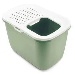Savic Kattetoilet Hop In