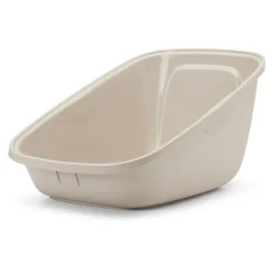 Savic Kattetoilet Nestor Giant
