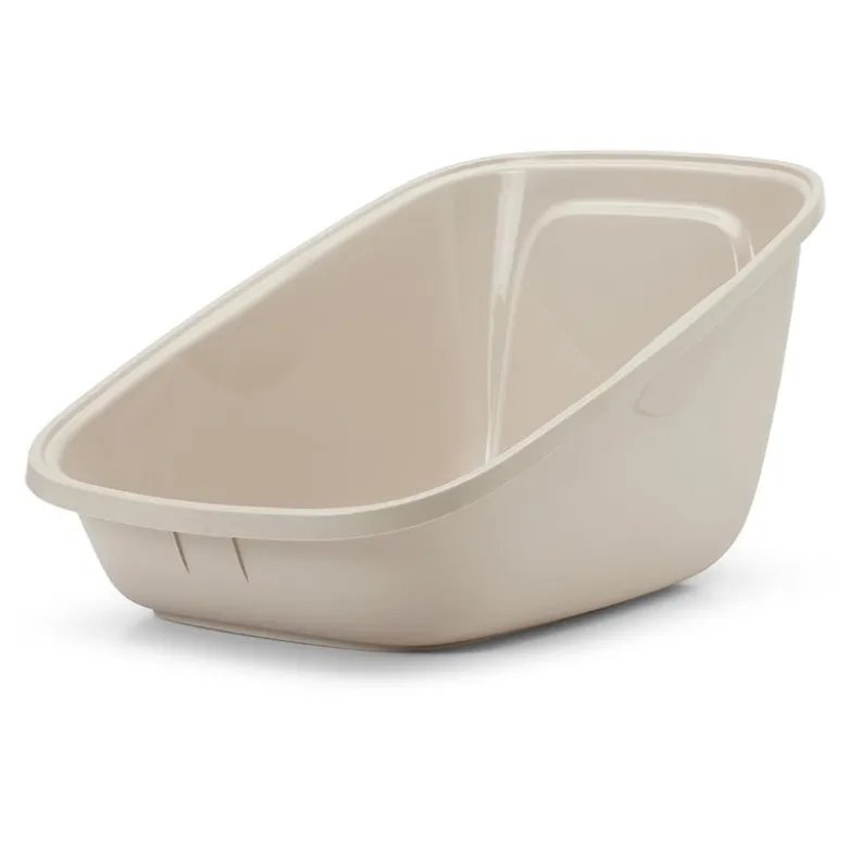 Savic Kattetoilet Nestor Giant