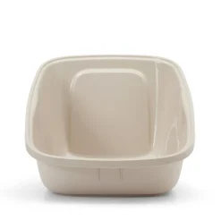 Savic Kattetoilet Nestor Giant