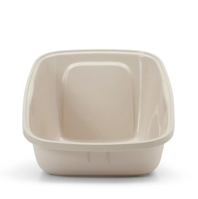 Savic Kattetoilet Nestor Giant