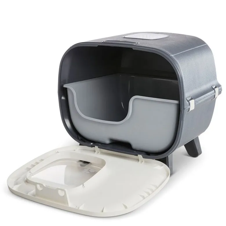 Savic Mira Kattetoilet