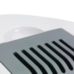 Savic Nestor Corner kattetoilet