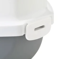 Savic Nestor Corner kattetoilet