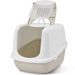 Savic Nestor Jumbo kattetoilet