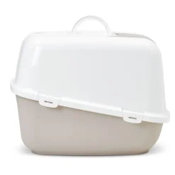 Savic Nestor Jumbo kattetoilet