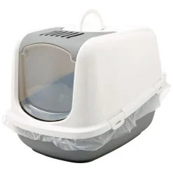 Savic Nestor Jumbo kattetoilet