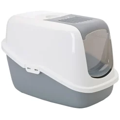Savic Nestor kattetoilet
