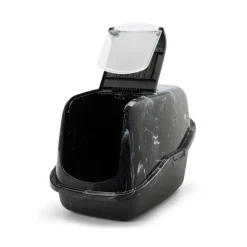 Savic Nestor Marble kattetoilet