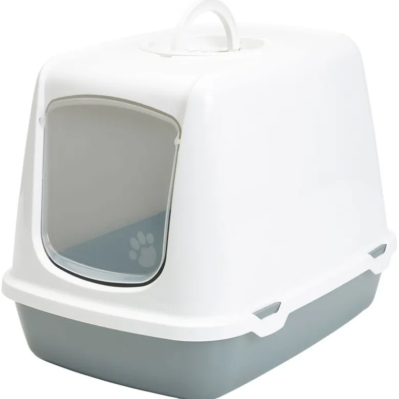Savic Oscar kattetoilet