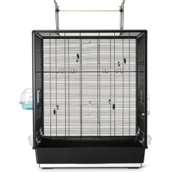 Savic Primo 60 Open Empire fuglebur