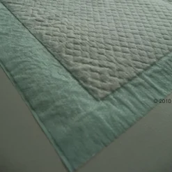Savic Puppy Trainer pads