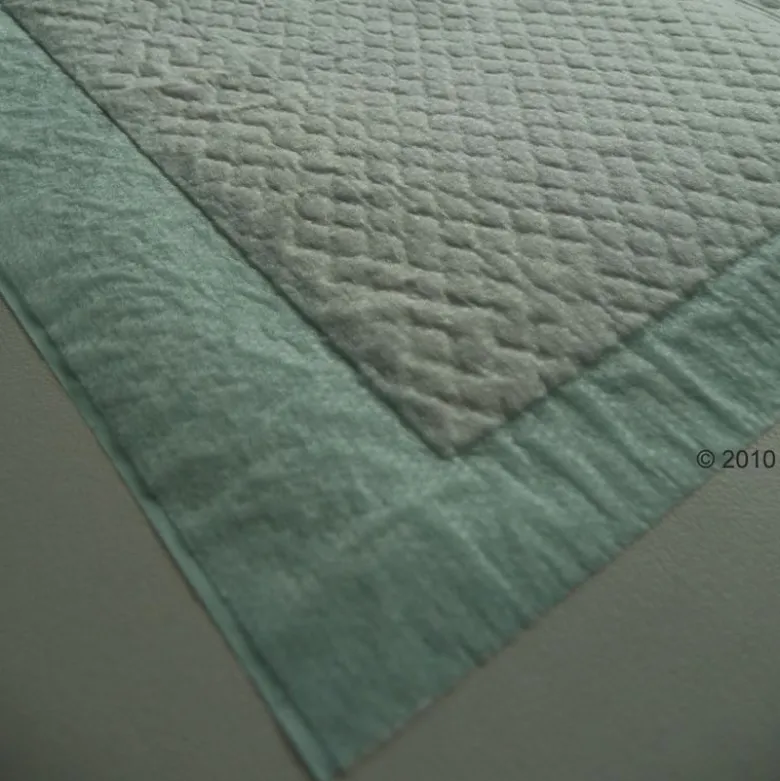 Savic Puppy Trainer pads