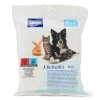 Savic Refresh'r Wipes Sensitive