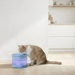 Savic Smart drikkefontæne Sensa