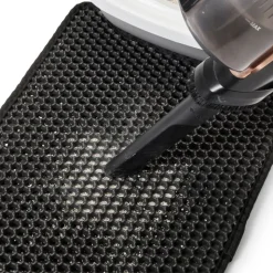 Savic toiletmåtte Litter Catcher